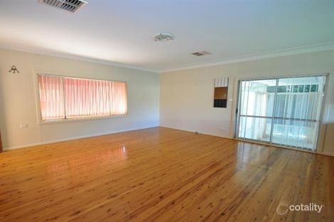 Property photo of 13 Johns Avenue Dubbo NSW 2830