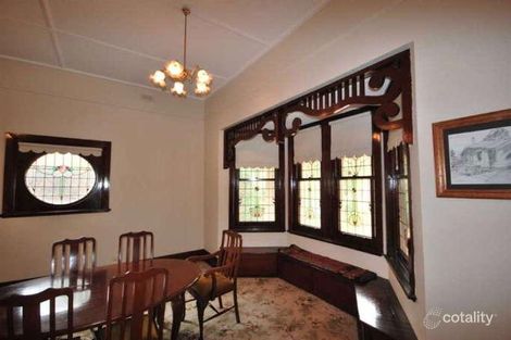 15 Beaufort St, Woodville, SA 5011