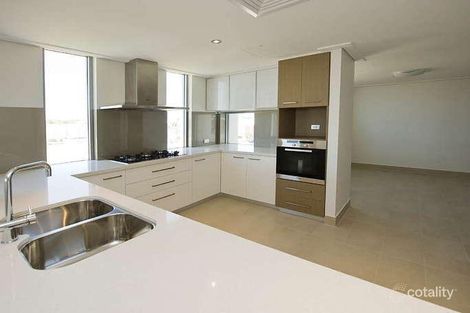 Property photo of 9/20 Enderby Close North Coogee WA 6163