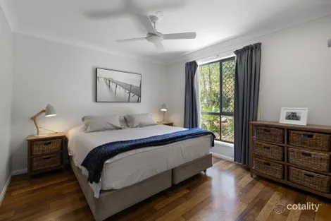 Property photo of 12 Tanderra Drive Cooran QLD 4569