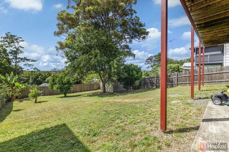 63 Lord St, East Kempsey, NSW 2440