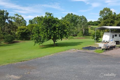 Property photo of 672 Hay Point Road Alligator Creek QLD 4740