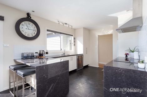 Property photo of 3 Hogg Street Wynyard TAS 7325