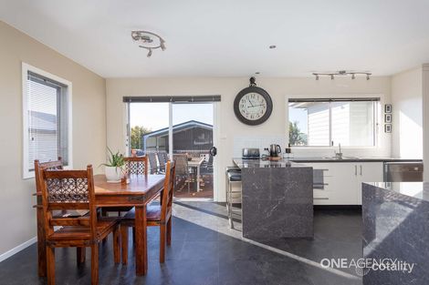 Property photo of 3 Hogg Street Wynyard TAS 7325