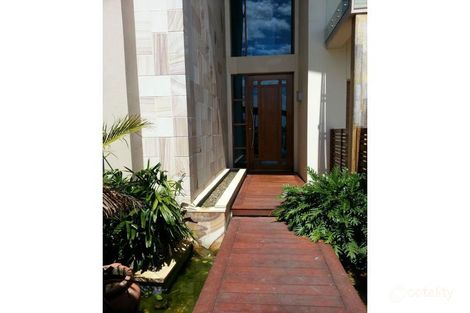 Property photo of 77 Marina Parade Jacobs Well QLD 4208