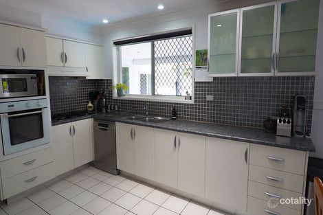 Property photo of 8 Laurel Street Korora NSW 2450