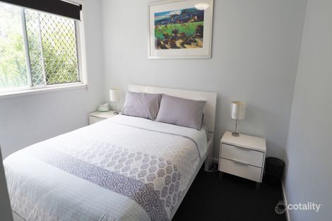 Property photo of 8 Laurel Street Korora NSW 2450