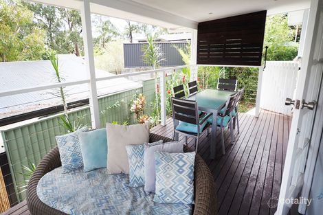 Property photo of 8 Laurel Street Korora NSW 2450