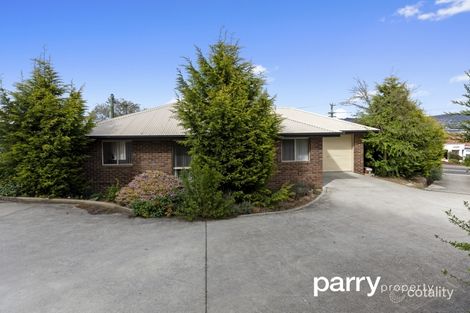 Property photo of 1/263 Vermont Road Mowbray TAS 7248