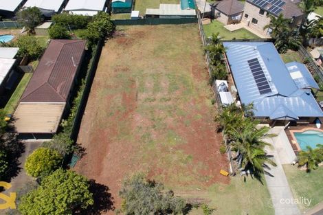 Property photo of 29-31 Albert Street Ormiston QLD 4160