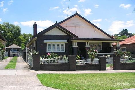 13 Hay St, Croydon Park, NSW 2133