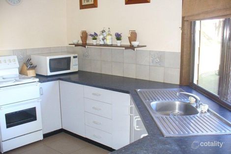 Property photo of 11 Staveley Street Farrell Flat SA 5416