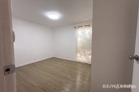 Property photo of 11 Shoalhaven Street Werribee VIC 3030