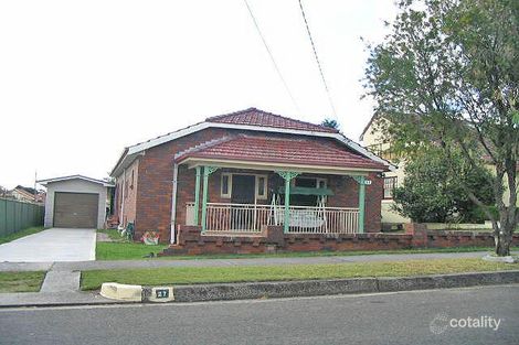 27 Henson St, Brighton-Le-Sands, NSW 2216