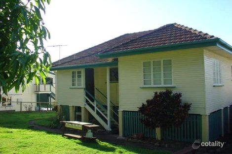 40 Bess St, Windsor, QLD 4030