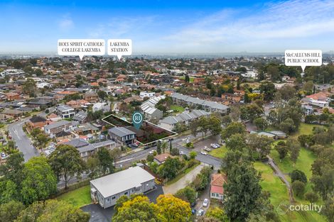 Property photo of 179 Moorefields Road Roselands NSW 2196