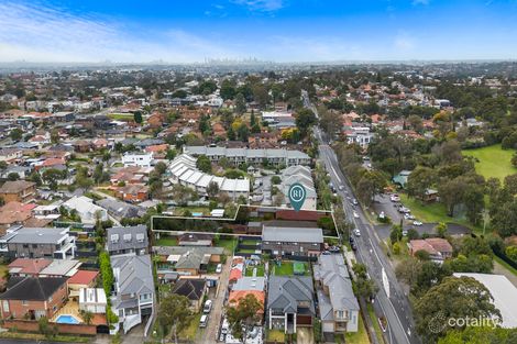 Property photo of 179 Moorefields Road Roselands NSW 2196