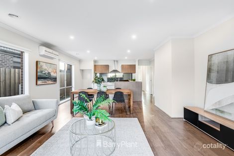 7 Albanel St, Armstrong Creek, VIC 3217