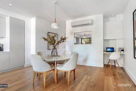 1g/74 Mitchell Rd, Alexandria, NSW 2015