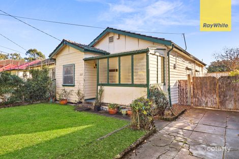 Property photo of 127 Cardigan Street Auburn NSW 2144