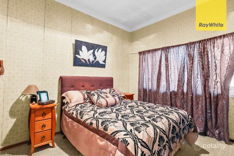 Property photo of 127 Cardigan Street Auburn NSW 2144