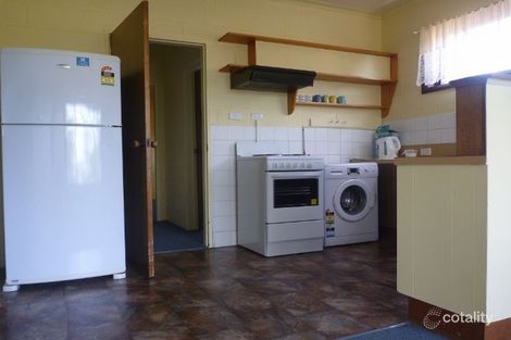 Property photo of 2/7 Trevatt Court Lutana TAS 7009
