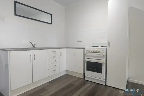 2/17 Shannon St, Winston, QLD 4825