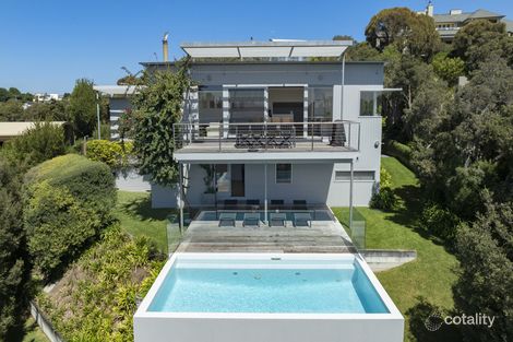 92 Elizabeth Rd, Portsea, VIC 3944