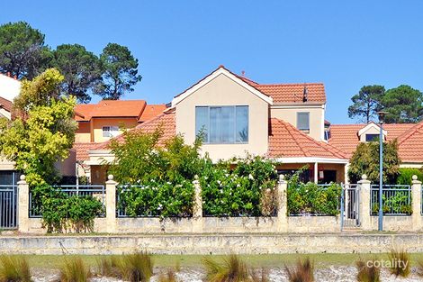 Property photo of 5/63 Ponte Vecchio Boulevard Ellenbrook WA 6069