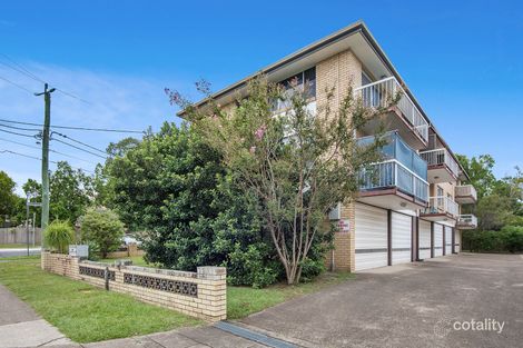4/103 Thistle St, Gordon Park, QLD 4031