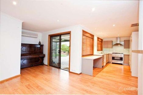 Property photo of 12 Oronsay Drive North Haven SA 5018
