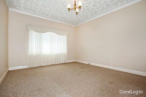 Property photo of 65 Monash Avenue Como WA 6152