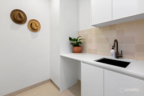 Property photo of 13 Gibson Avenue Tyabb VIC 3913