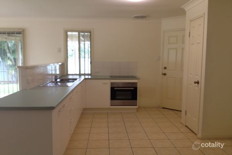 Property photo of 26 Bannister Place Forest Lake QLD 4078
