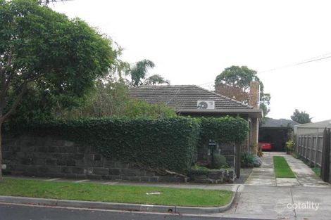 25 Elliott St, Cheltenham, VIC 3192