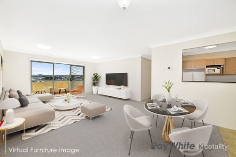 604/104-112 Maroubra Rd, Maroubra, NSW 2035