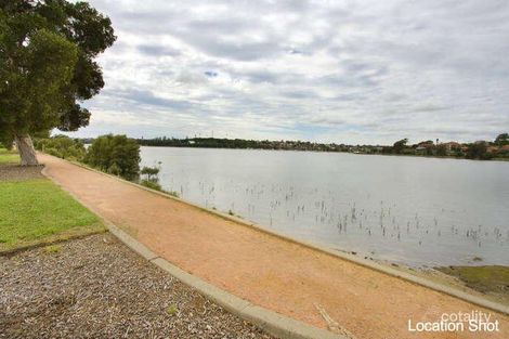 Property photo of 8 Duke Avenue Rodd Point NSW 2046