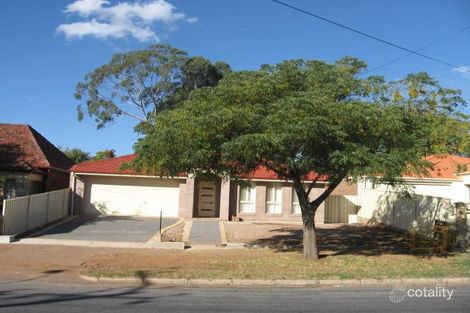 16 Devereux Rd, Hazelwood Park, SA 5066