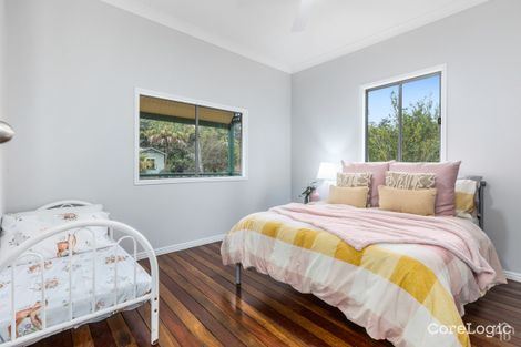 1510 Kyogle Rd, Uki, NSW 2484