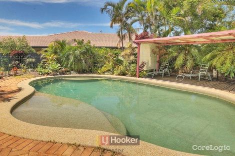 Property photo of 21 Taupo Place Parkinson QLD 4115