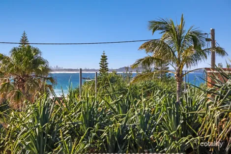 217/78-80 Marine Pde, Kingscliff, NSW 2487