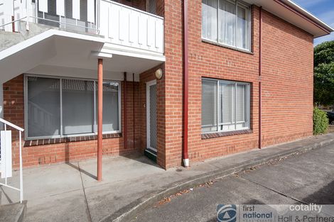 Property photo of 1/11 Rodd Street Dandenong VIC 3175