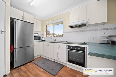 Property photo of 2 Kenalmac Avenue Armidale NSW 2350