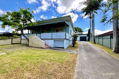 Property photo of 89 Liamena Avenue San Remo NSW 2262