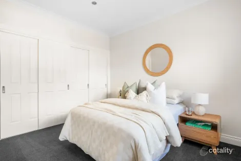 Property photo of 29 Treetop Terrace Plenty VIC 3090