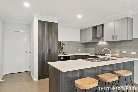 Property photo of 22 Bluejay Road Doreen VIC 3754