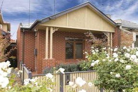 183a Smith St, Thornbury, VIC 3071