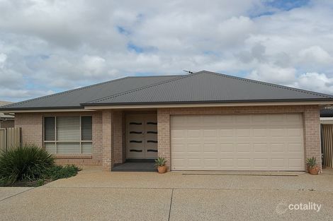 Property photo of 20 Summers Street Griffith NSW 2680