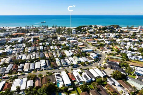 Property photo of 14 Chainey Avenue Miami QLD 4220