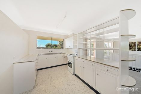 Property photo of 31 Gable Street Stafford Heights QLD 4053